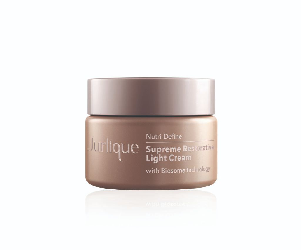 Nutri-Define Supreme Light Cream 50ml